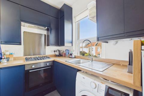 undefined, Gatton Road, Bristol BS2