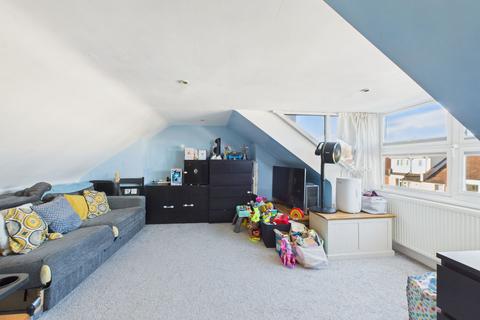 2 bedroom maisonette for sale, Gatton Road, Bristol BS2