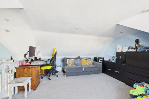 2 bedroom maisonette for sale, Gatton Road, Bristol BS2