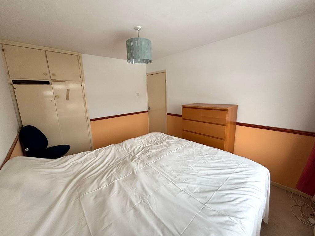 Bedroom1..