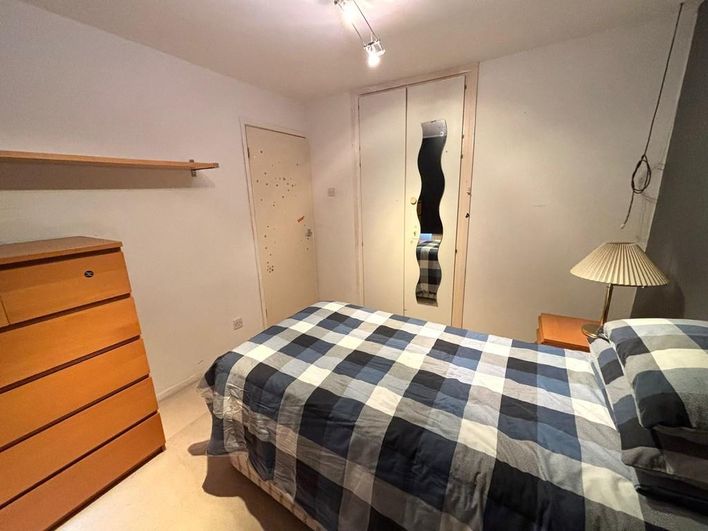 Bedroom2...