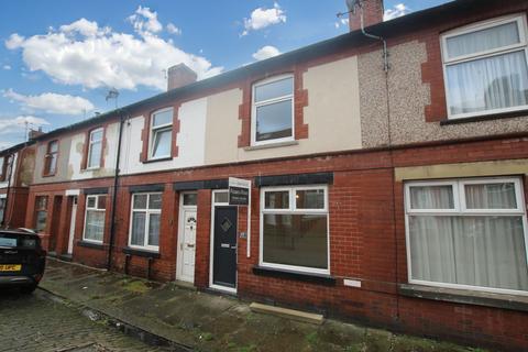 2 bedroom terraced house for sale, Pine Road, Todmorden OL14