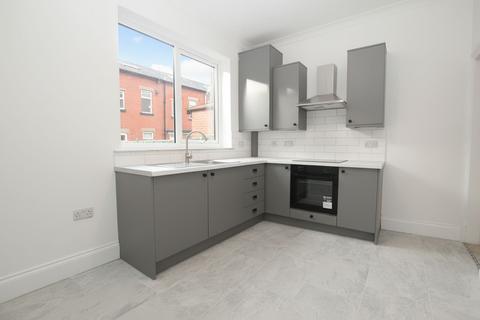 2 bedroom terraced house for sale, Pine Road, Todmorden OL14