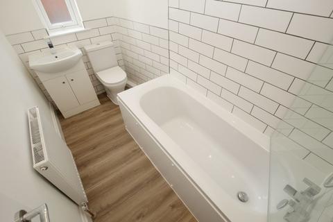 2 bedroom terraced house for sale, Pine Road, Todmorden OL14