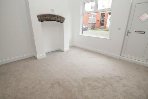 2 bedroom terraced house for sale, Pine Road, Todmorden OL14