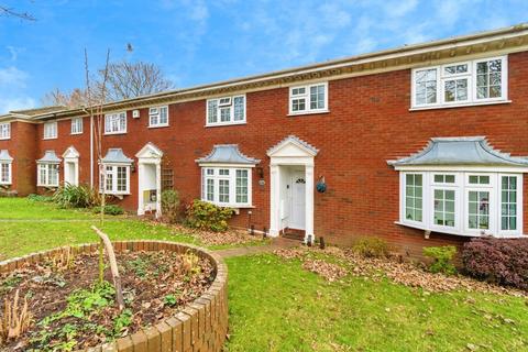 undefined, Grosvenor Mews