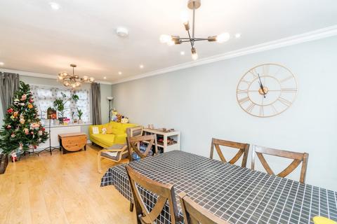 undefined, Grosvenor Mews
