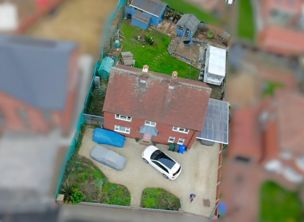 Drone 2