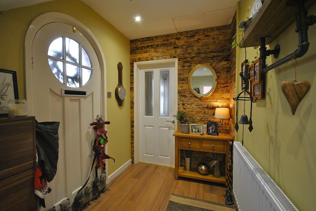  dsc1391
