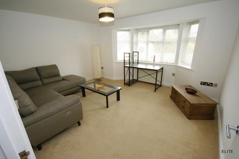 undefined, New Durham Courtyard, Gilesgate DH1