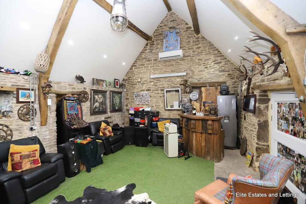 27 img 1527