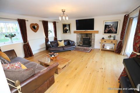 undefined, Lodge Farm, Durham DH7