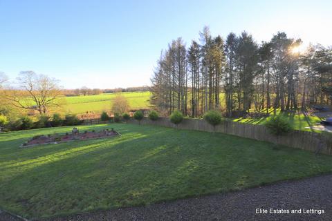 undefined, Lodge Farm, Durham DH7