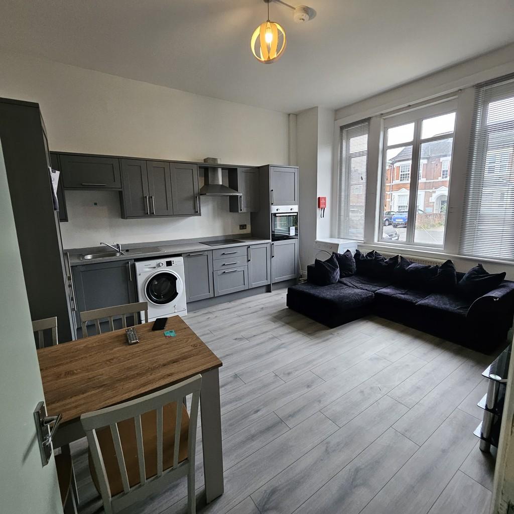 Kitchen1
