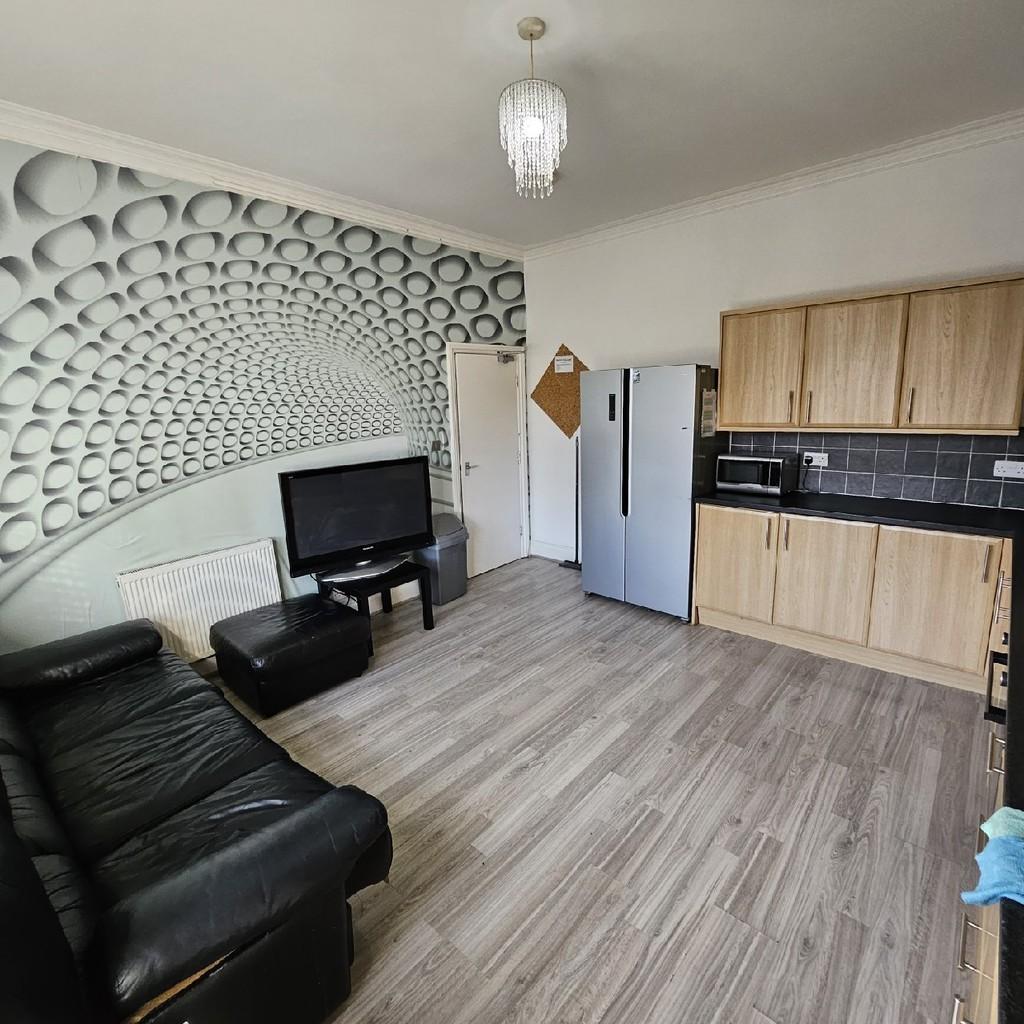 Kitchen3