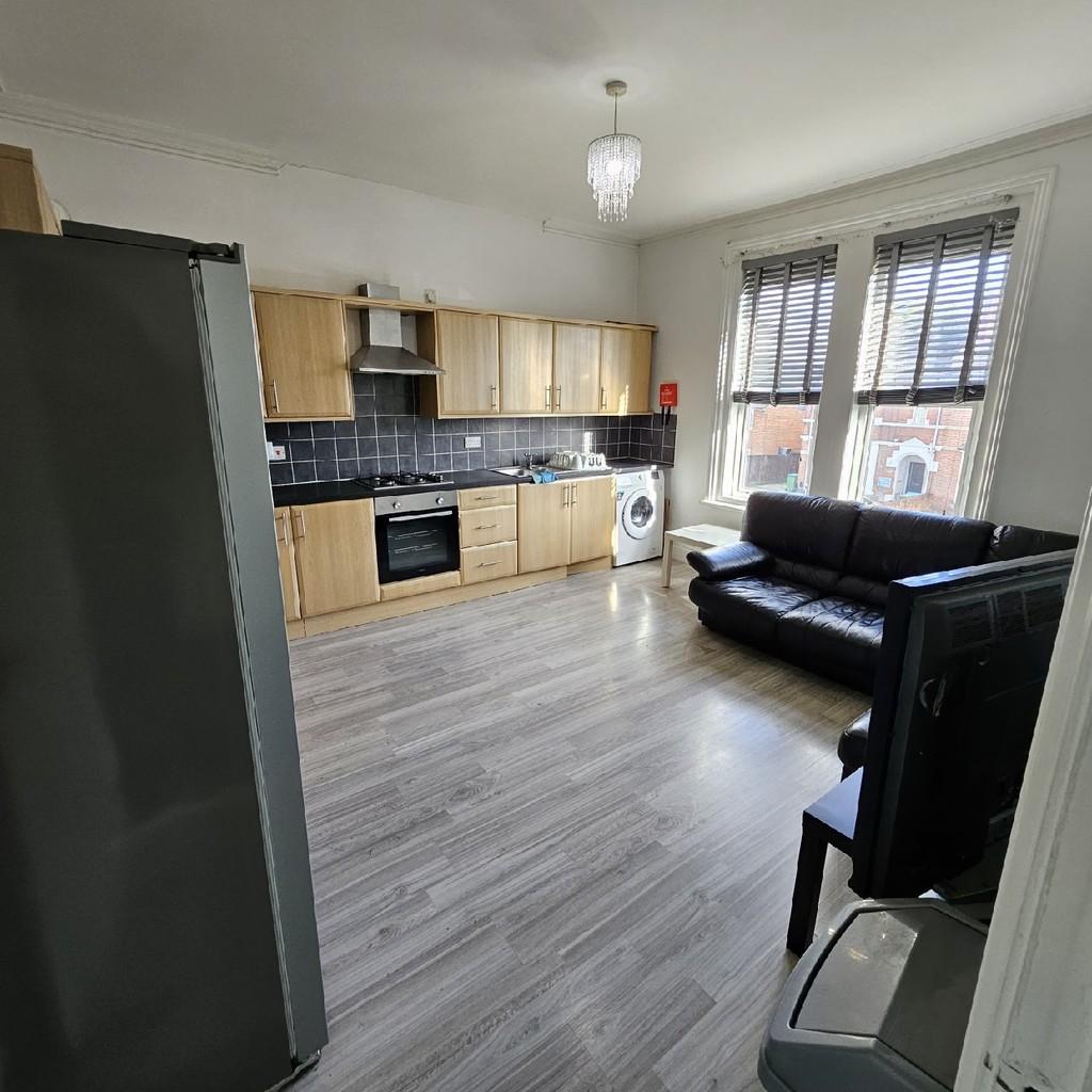 Kitchen2