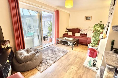 undefined, Moreton Road, Upton, Wirral, CH49