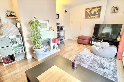 undefined, Moreton Road, Upton, Wirral, CH49