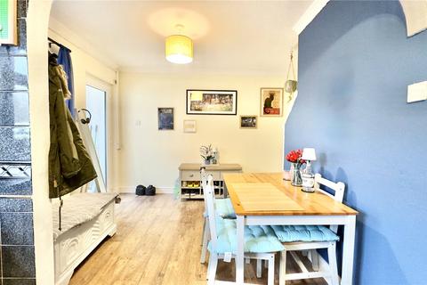 undefined, Moreton Road, Upton, Wirral, CH49