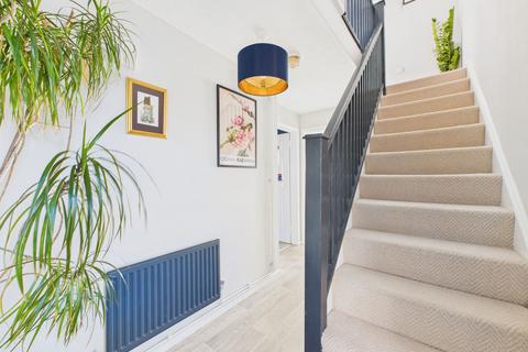 3 bedroom semi-detached house for sale, Turnbridge Close, Bristol BS10