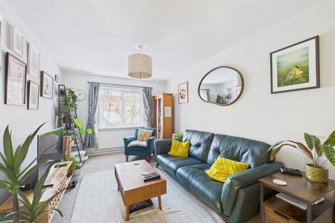 3 bedroom semi-detached house for sale, Turnbridge Close, Bristol BS10