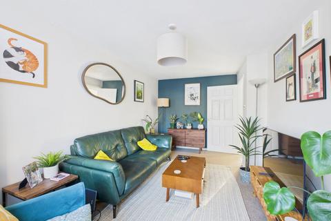 3 bedroom semi-detached house for sale, Turnbridge Close, Bristol BS10
