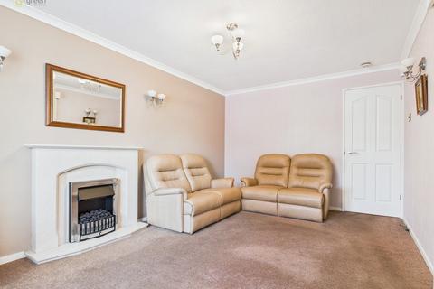 2 bedroom semi-detached bungalow for sale, Impsley Close, Birmingham B36