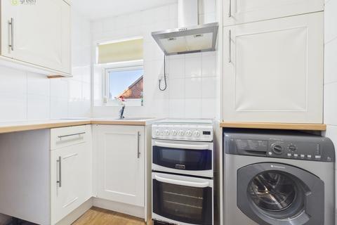 2 bedroom semi-detached bungalow for sale, Impsley Close, Birmingham B36