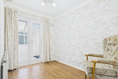 2 bedroom semi-detached bungalow for sale, Impsley Close, Birmingham B36