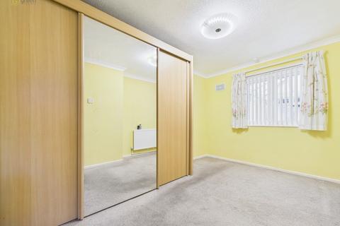 2 bedroom semi-detached bungalow for sale, Impsley Close, Birmingham B36