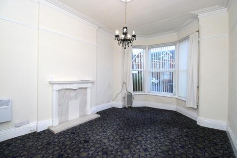 1 bedroom ground floor flat to rent, St. Patricks Road South, Lytham St. Annes