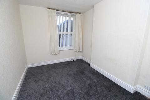 1 bedroom ground floor flat to rent, St. Patricks Road South, Lytham St. Annes
