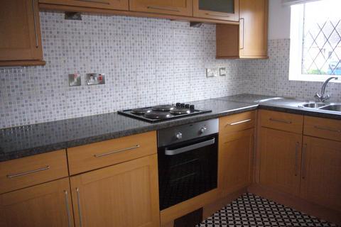 2 bedroom detached bungalow for sale, Ashdell, Goole, DN14 6YA