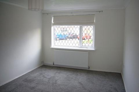 2 bedroom detached bungalow for sale, Ashdell, Goole, DN14 6YA