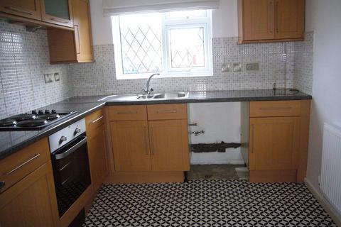2 bedroom detached bungalow for sale, Ashdell, Goole, DN14 6YA