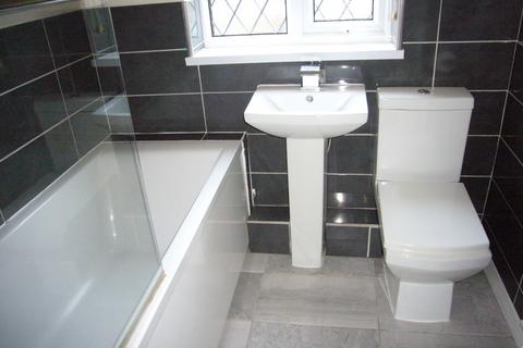 2 bedroom detached bungalow for sale, Ashdell, Goole, DN14 6YA