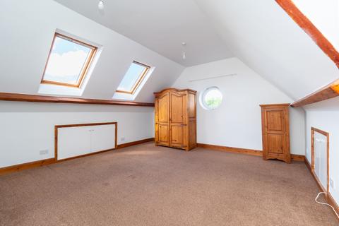 undefined, Banstead Road, Surrey SM5