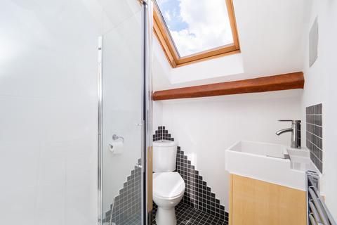 undefined, Banstead Road, Surrey SM5