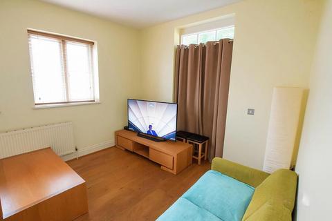 undefined, Annerley Road, Bournemouth