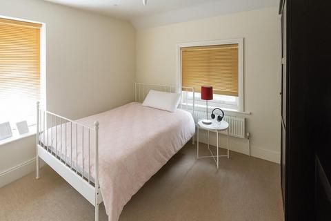 3 bedroom house for sale, Annerley Road, Bournemouth