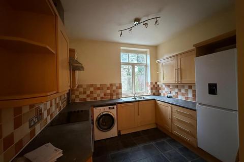 undefined, Annerley Road, Bournemouth