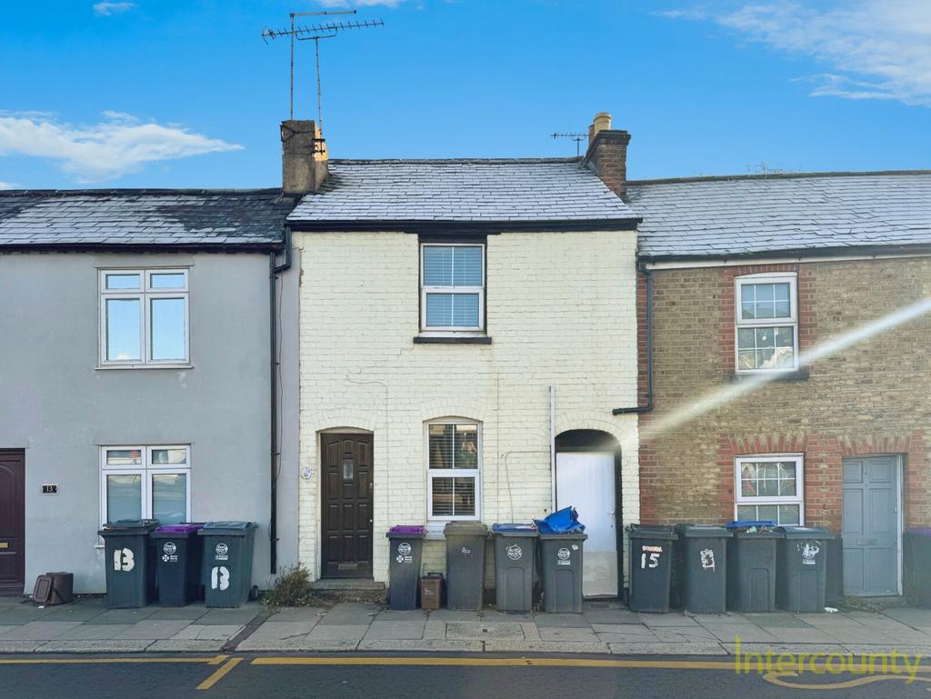 Picture No. 10