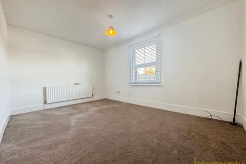 undefined, Dane Street, Herts CM23