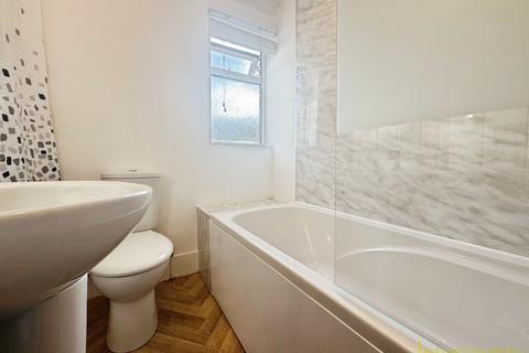 undefined, Dane Street, Herts CM23