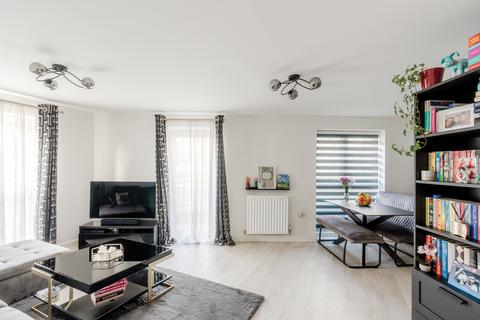 undefined, Stoke Gifford, Bristol BS34