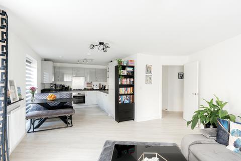 undefined, Stoke Gifford, Bristol BS34