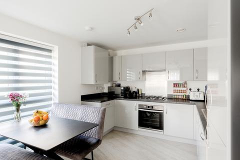 undefined, Stoke Gifford, Bristol BS34