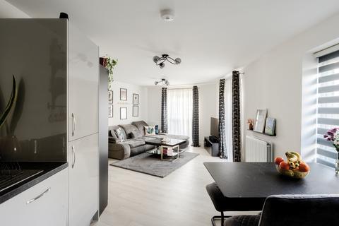 undefined, Stoke Gifford, Bristol BS34