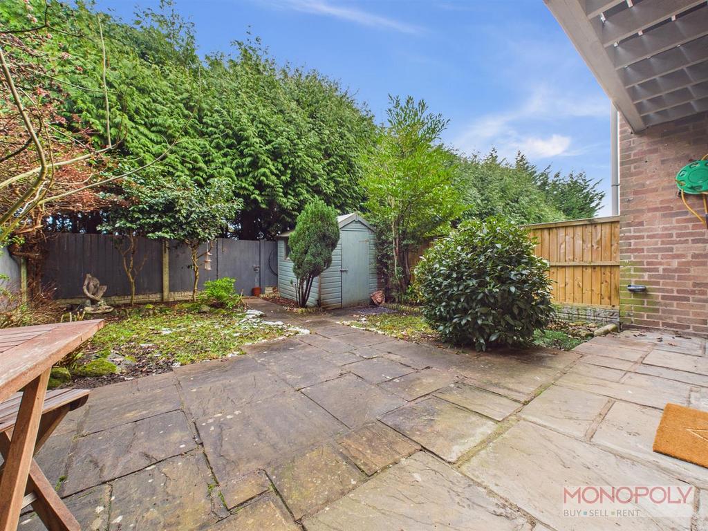 CAM01943 G0-PR0591-STILL036.jpg