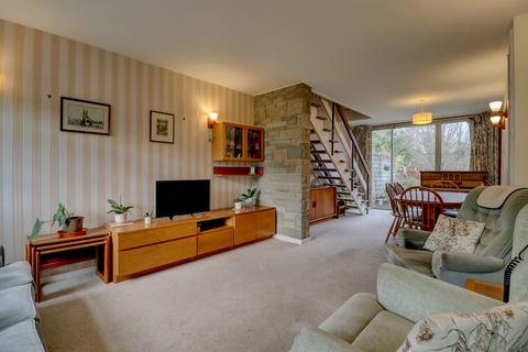 4 bedroom terraced house for sale, St. Nicholas Close, Buckinghamshire HP7